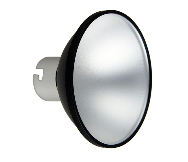 Godox Reflektor z filtrami AD-M do AD200 - 1606066 - zdjęcie